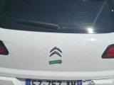 Citroen  C4 BLUEHDI 100 BVM MILLENIUM BUSINESS #25