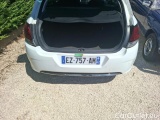  Citroen  C4 BLUEHDI 100 BVM MILLENIUM BUSINESS #24