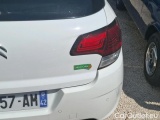  Citroen  C4 BLUEHDI 100 BVM MILLENIUM BUSINESS #32