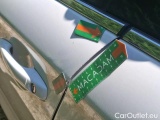  Citroen  C4 BLUEHDI 100 BVM MILLENIUM BUSINESS #35