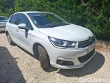  Citroen  C4 BLUEHDI 100 BVM MILLENIUM BUSINESS #38