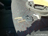  Citroen  Jumper 33 L1H1 BLUEHDI 120 S&S BVM6 DRIVER #6