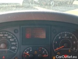  Citroen  Jumper 33 L1H1 BLUEHDI 120 S&S BVM6 DRIVER #7