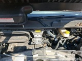  Citroen  Jumper 33 L1H1 BLUEHDI 120 S&S BVM6 DRIVER #15