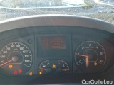  Citroen  Jumper 33 L1H1 BLUEHDI 120 S&S BVM6 DRIVER #7