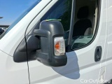  Citroen  Jumper 33 L1H1 BLUEHDI 120 S&S BVM6 DRIVER #24