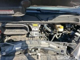  Citroen  Jumper 33 L1H1 BLUEHDI 120 S&S BVM6 DRIVER #19