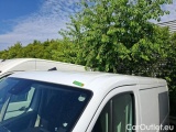  Citroen  Jumper 33 L1H1 BLUEHDI 120 S&S BVM6 DRIVER #20