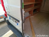  Citroen  Jumper 33 L1H1 BLUEHDI 120 S&S BVM6 DRIVER #32