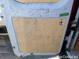  Citroen  Jumper 33 L1H1 BLUEHDI 120 S&S BVM6 DRIVER #34