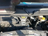  Citroen  Jumper 33 L1H1 BLUEHDI 120 S&S BVM6 DRIVER #18