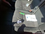  Citroen  Jumper 33 L1H1 BLUEHDI 120 S&S BVM6 DRIVER #19