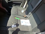  Citroen  Jumper 33 L1H1 BLUEHDI 120 S&S BVM6 DRIVER #20