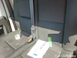  Citroen  Jumper 33 L1H1 BLUEHDI 120 S&S BVM6 DRIVER #22