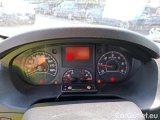  Citroen  Jumper 33 L1H1 BLUEHDI 120 S&S BVM6 DRIVER #7