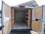  Citroen  Jumper 33 L1H1 BLUEHDI 120 S&S BVM6 DRIVER #13