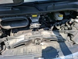 Citroen  Jumper 33 L1H1 BLUEHDI 120 S&S BVM6 DRIVER #16