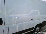  Citroen  Jumper 33 L1H1 BLUEHDI 120 S&S BVM6 DRIVER #20