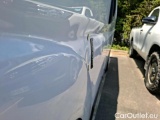  Citroen  Jumper 33 L1H1 BLUEHDI 120 S&S BVM6 DRIVER #23