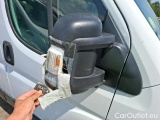  Citroen  Jumper 33 L1H1 BLUEHDI 120 S&S BVM6 DRIVER #30