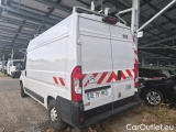  Citroen  Jumper 33 L2H2 BLUEHDI 120 S&S BVM6 CLUB #2