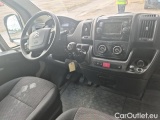  Citroen  Jumper 33 L2H2 BLUEHDI 120 S&S BVM6 CLUB #4
