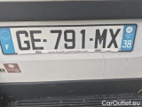  Citroen  Jumper 33 L2H2 BLUEHDI 120 S&S BVM6 CLUB #5