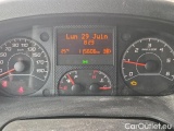  Citroen  Jumper 33 L2H2 BLUEHDI 120 S&S BVM6 CLUB #7