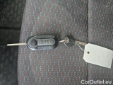  Citroen  Jumper 33 L2H2 BLUEHDI 120 S&S BVM6 CLUB #6