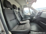  Citroen  Jumper 33 L2H2 BLUEHDI 120 S&S BVM6 CLUB #9