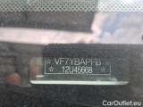  Citroen  Jumper 33 L2H2 BLUEHDI 120 S&S BVM6 CLUB #8