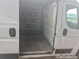 Citroen  Jumper 33 L2H2 BLUEHDI 120 S&S BVM6 CLUB #10