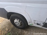  Citroen  Jumper 33 L2H2 BLUEHDI 120 S&S BVM6 CLUB #19