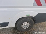  Citroen  Jumper 33 L2H2 BLUEHDI 120 S&S BVM6 CLUB #25