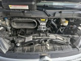  Citroen  Jumper 33 L2H2 BLUEHDI 120 S&S BVM6 CLUB #27