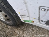  Citroen  Jumper 33 L2H2 BLUEHDI 120 S&S BVM6 CLUB #33