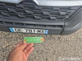  Citroen  Jumper 33 L2H2 BLUEHDI 120 S&S BVM6 CLUB #41