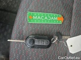  Citroen  Jumper 33 L2H2 BLUEHDI 120 S&S BVM6 CLUB #44