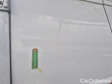  Citroen  Jumper 33 L2H2 BLUEHDI 120 S&S BVM6 CLUB #52