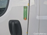  Citroen  Jumper 33 L2H2 BLUEHDI 120 S&S BVM6 CLUB #54