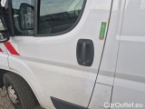  Citroen  Jumper 33 L2H2 BLUEHDI 120 S&S BVM6 CLUB #81
