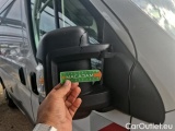  Citroen  Jumper 33 L2H2 BLUEHDI 120 S&S BVM6 CLUB #99