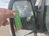 Citroen  Jumper 33 L2H2 BLUEHDI 120 S&S BVM6 CLUB #105