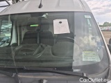  Citroen  Jumper 33 L2H2 BLUEHDI 120 S&S BVM6 CLUB #107