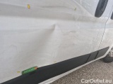  Citroen  Jumper 33 L2H2 BLUEHDI 120 S&S BVM6 CLUB #110