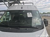  Citroen  Jumper 33 L2H2 BLUEHDI 120 S&S BVM6 CLUB #115