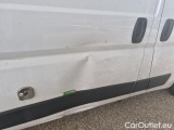  Citroen  Jumper 33 L2H2 BLUEHDI 120 S&S BVM6 CLUB #119