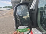  Citroen  Jumper 33 L2H2 BLUEHDI 120 S&S BVM6 CLUB #123