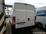 Citroen  Jumper 33 L2H2 BLUEHDI 140 S&S BVM6 CLUB #2