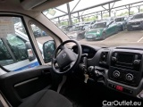  Citroen  Jumper 33 L2H2 BLUEHDI 140 S&S BVM6 CLUB #4